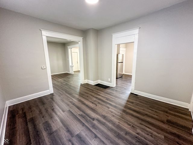 638 W 30th Street, Indianapolis, IN 46208