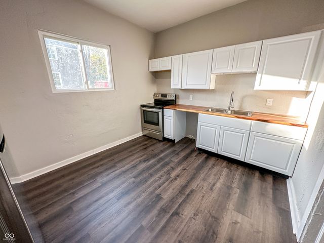 638 W 30th Street, Indianapolis, IN 46208