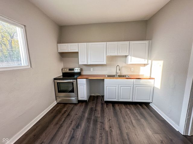 638 W 30th Street, Indianapolis, IN 46208