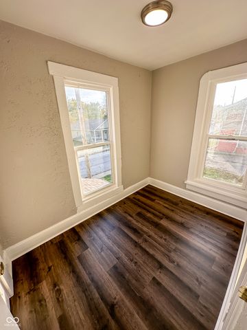 638 W 30th Street, Indianapolis, IN 46208