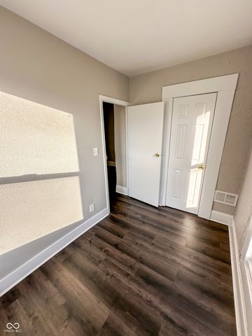 638 W 30th Street, Indianapolis, IN 46208