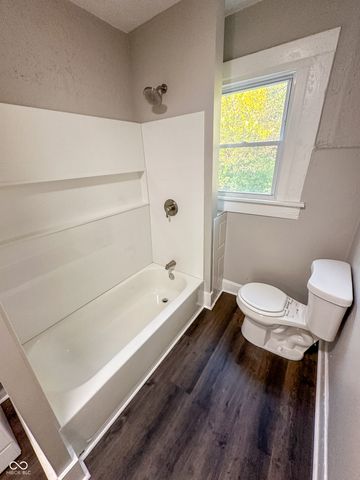 638 W 30th Street, Indianapolis, IN 46208