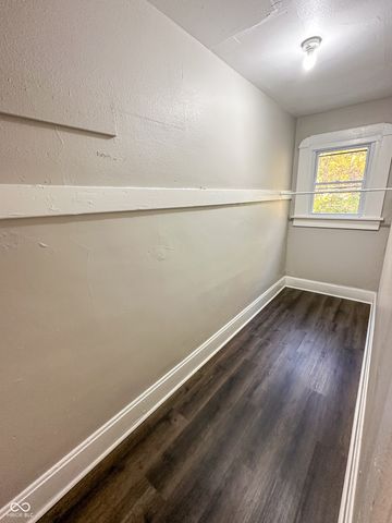 638 W 30th Street, Indianapolis, IN 46208