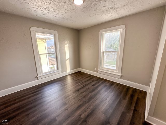 638 W 30th Street, Indianapolis, IN 46208