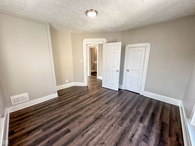 638 W 30th Street, Indianapolis, IN 46208