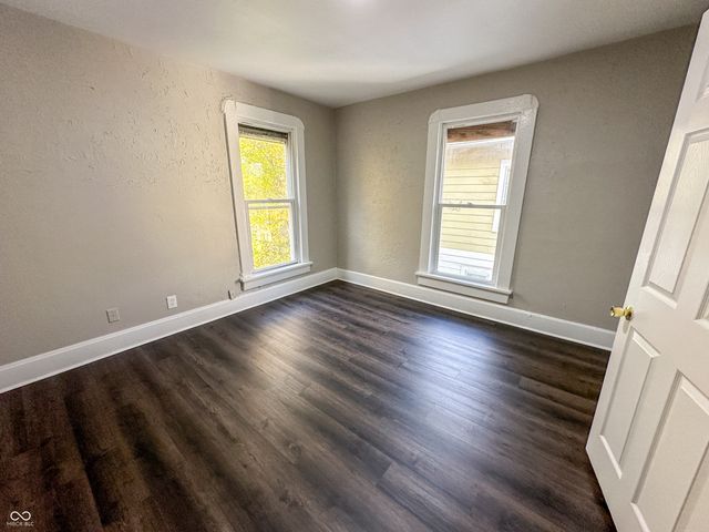 638 W 30th Street, Indianapolis, IN 46208