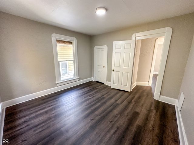 638 W 30th Street, Indianapolis, IN 46208