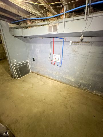 638 W 30th Street, Indianapolis, IN 46208