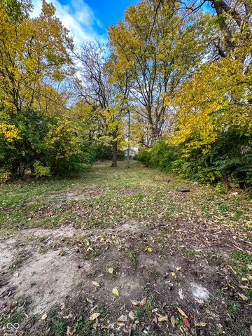 638 W 30th Street, Indianapolis, IN 46208