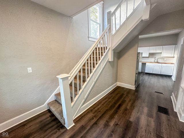 638 W 30th Street, Indianapolis, IN 46208