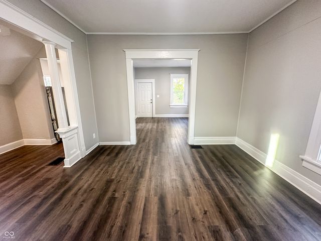 638 W 30th Street, Indianapolis, IN 46208