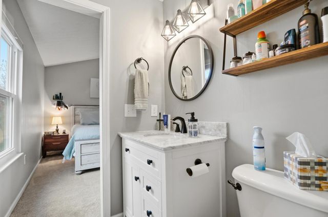 82 Lantern Chase Drive, Delaware, OH 43015