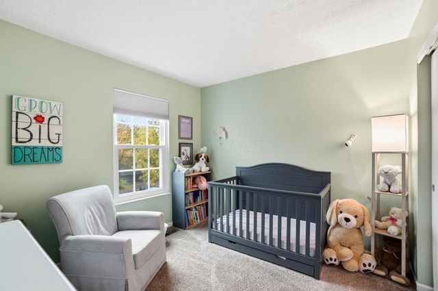 82 Lantern Chase Drive, Delaware, OH 43015