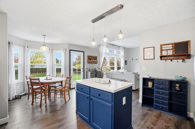 82 Lantern Chase Drive, Delaware, OH 43015