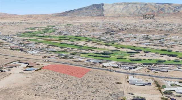 0 I, Hesperia, CA 92345