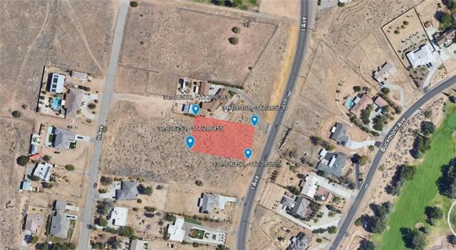 0 I, Hesperia, CA 92345