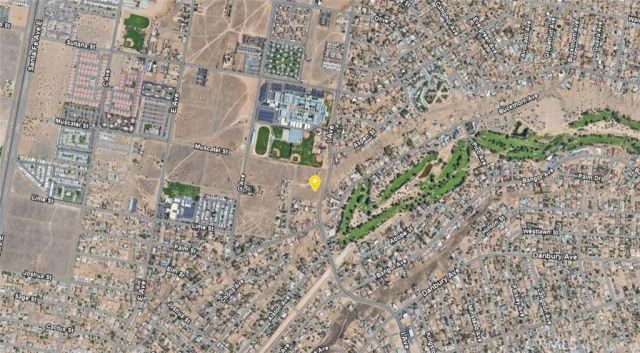0 I, Hesperia, CA 92345