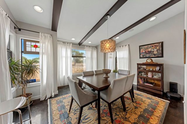 175 Limestone Ridge N, Kerrville, TX 78028