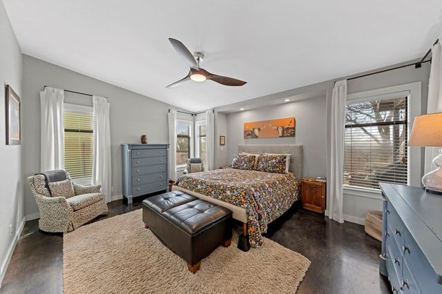 175 Limestone Ridge N, Kerrville, TX 78028