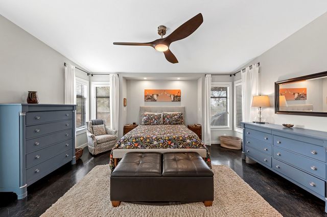 175 Limestone Ridge N, Kerrville, TX 78028