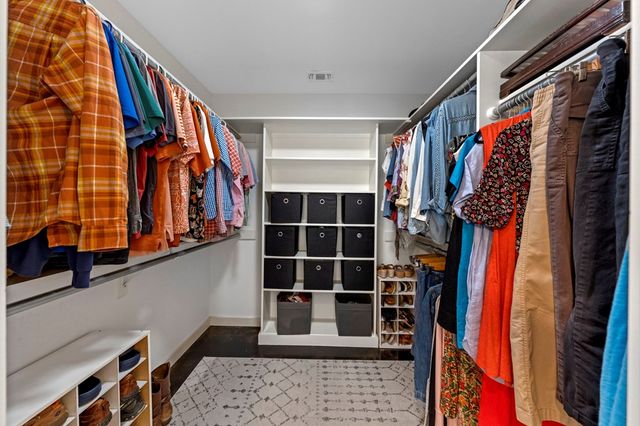 175 Limestone Ridge N, Kerrville, TX 78028