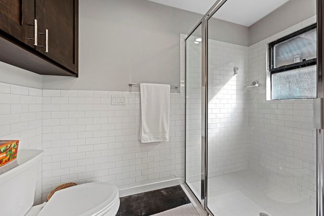 175 Limestone Ridge N, Kerrville, TX 78028