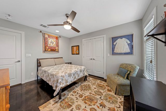 175 Limestone Ridge N, Kerrville, TX 78028