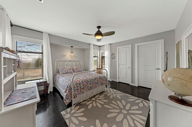 175 Limestone Ridge N, Kerrville, TX 78028