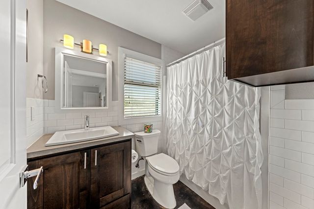 175 Limestone Ridge N, Kerrville, TX 78028