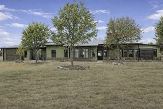 175 Limestone Ridge N, Kerrville, TX 78028