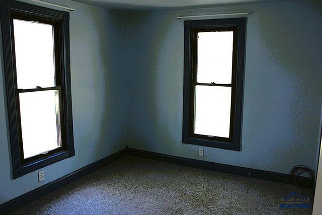 23508 MAIN, Caputa, SD 57725