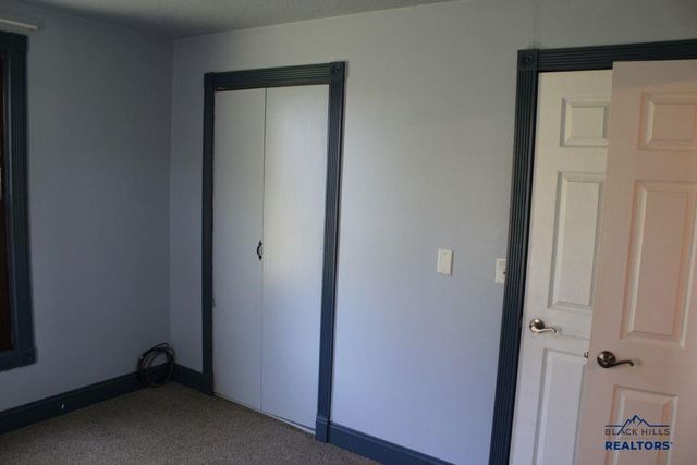 23508 MAIN, Caputa, SD 57725