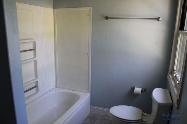 23508 MAIN, Caputa, SD 57725