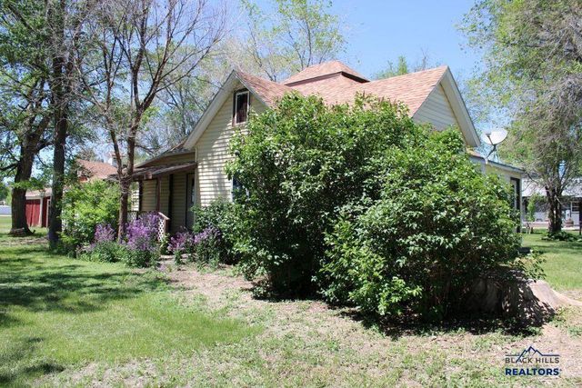 23508 MAIN, Caputa, SD 57725