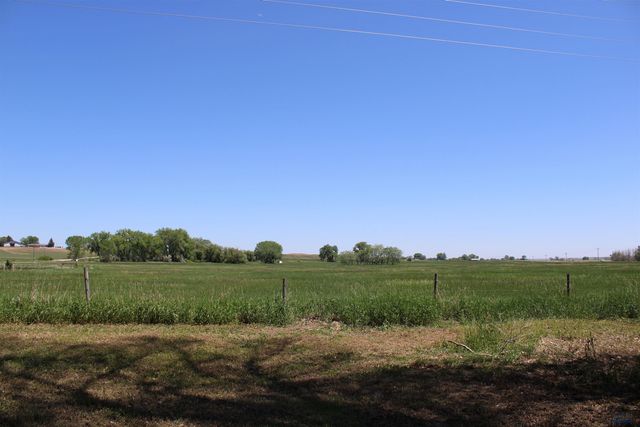23508 MAIN, Caputa, SD 57725