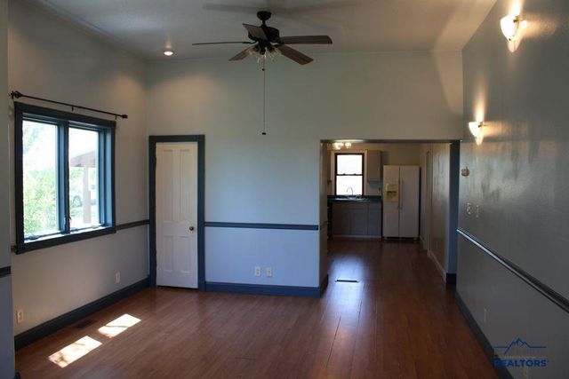 23508 MAIN, Caputa, SD 57725