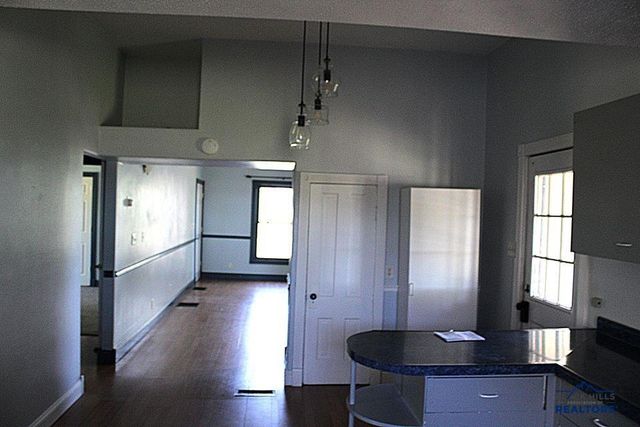 23508 MAIN, Caputa, SD 57725