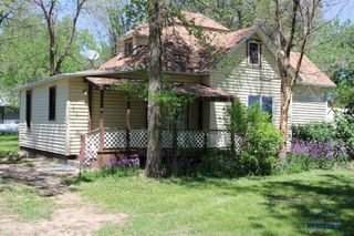 23508 MAIN, Caputa, SD 57725
