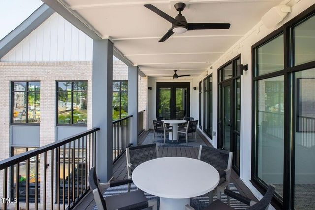 2000 Olivewood Street A4, Cary, NC 27519