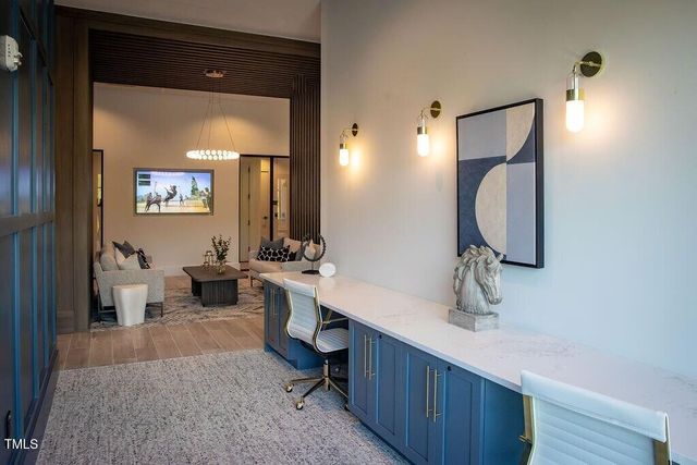 2000 Olivewood Street A4, Cary, NC 27519