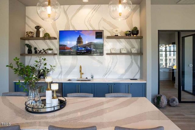 2000 Olivewood Street A4, Cary, NC 27519