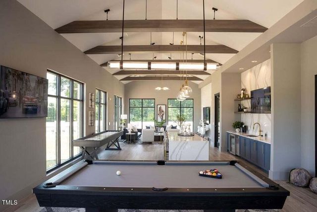 2000 Olivewood Street A4, Cary, NC 27519