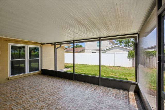 4828 GROVE POINT DRIVE, Tampa, FL 33624