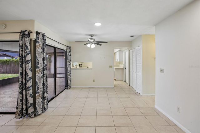 4828 GROVE POINT DRIVE, Tampa, FL 33624