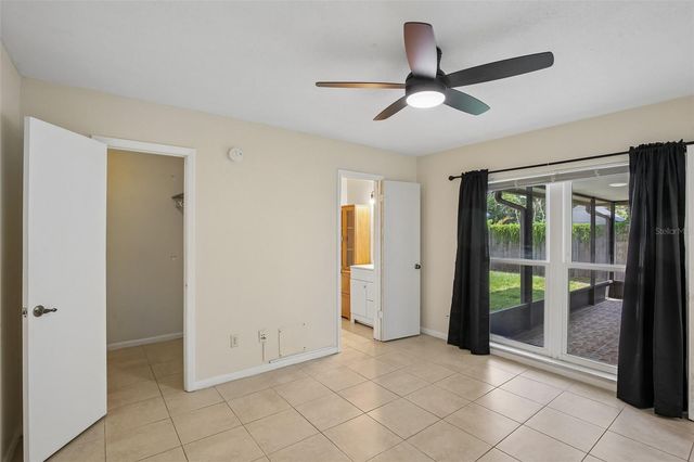 4828 GROVE POINT DRIVE, Tampa, FL 33624