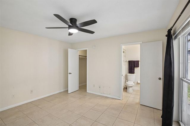 4828 GROVE POINT DRIVE, Tampa, FL 33624