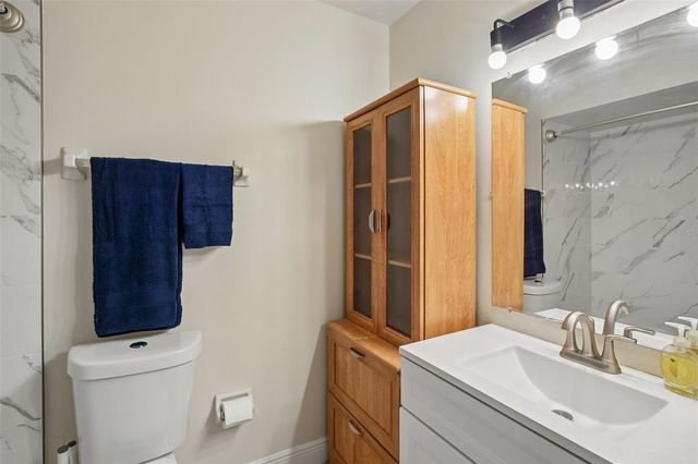 4828 GROVE POINT DRIVE, Tampa, FL 33624