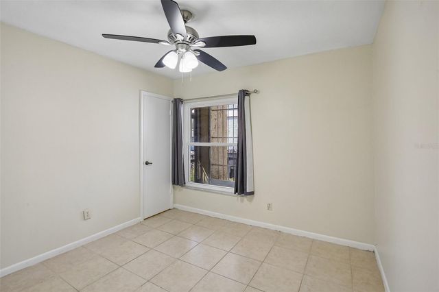 4828 GROVE POINT DRIVE, Tampa, FL 33624