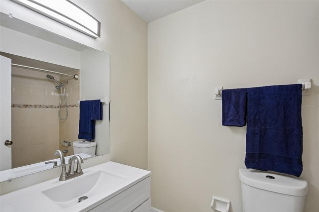 4828 GROVE POINT DRIVE, Tampa, FL 33624
