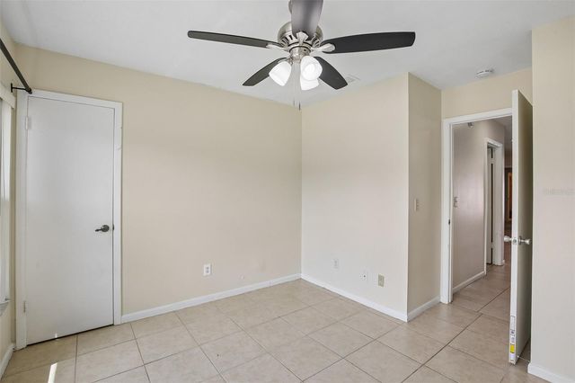 4828 GROVE POINT DRIVE, Tampa, FL 33624